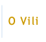 O vili