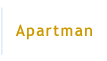 Apartmani