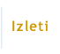 Izleti